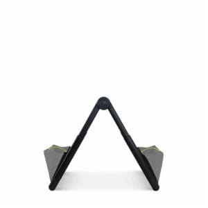 Cosatto giggle 4 everything home & travel bundle foxed (13)