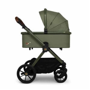 Cosatto giggle 4 everything home & travel bundle hoglet (1)