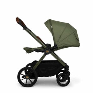 Cosatto giggle 4 everything home & travel bundle hoglet (2)