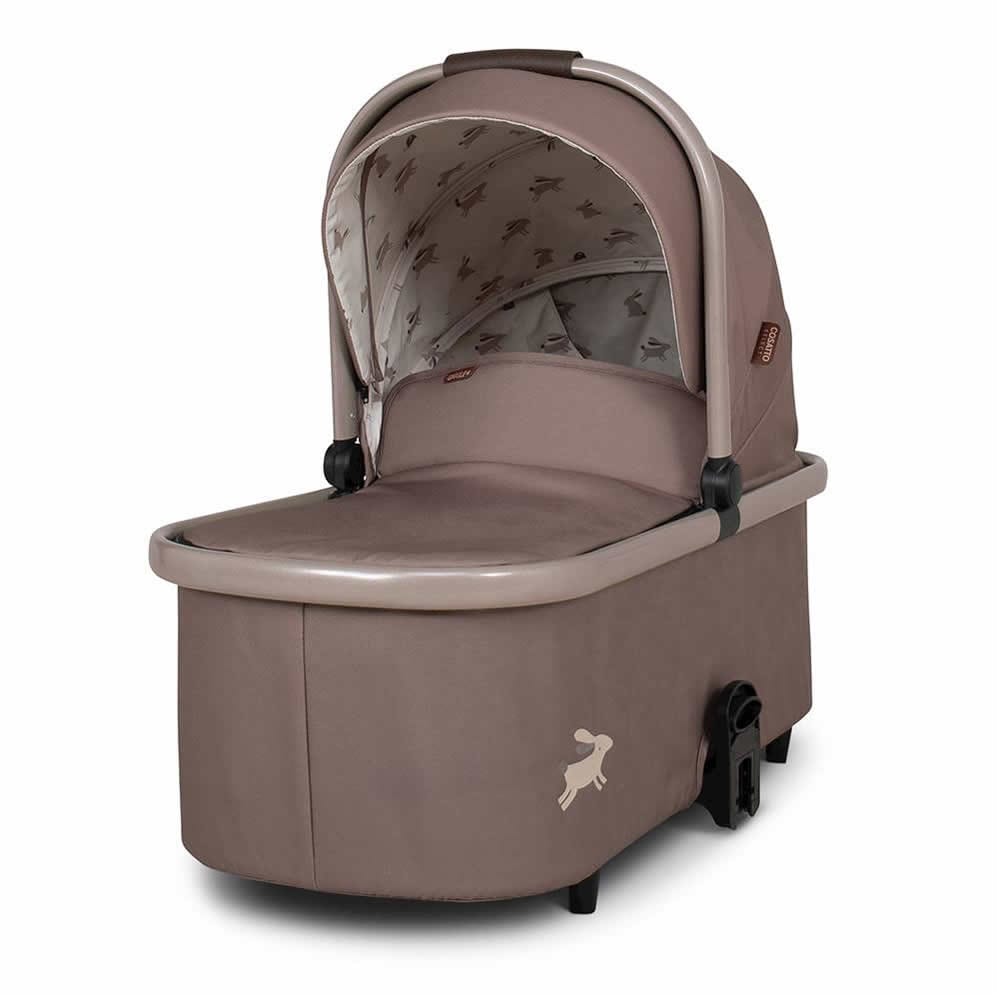 Cosatto giggle 4 everything home & travel bundle lollop (7)