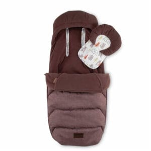 Cosatto giggle 4 se all stage home and travel bundle bear hug (11)