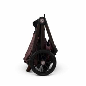 Cosatto giggle 4 se all stage home and travel bundle bear hug (17)