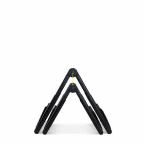 Cosatto giggle 4 se all stage home and travel bundle bear hug (26)