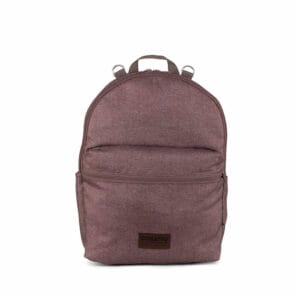 Cosatto giggle 4 se all stage home and travel bundle bear hug (8)