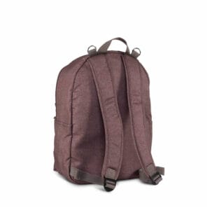 Cosatto giggle 4 se all stage home and travel bundle bear hug (9)