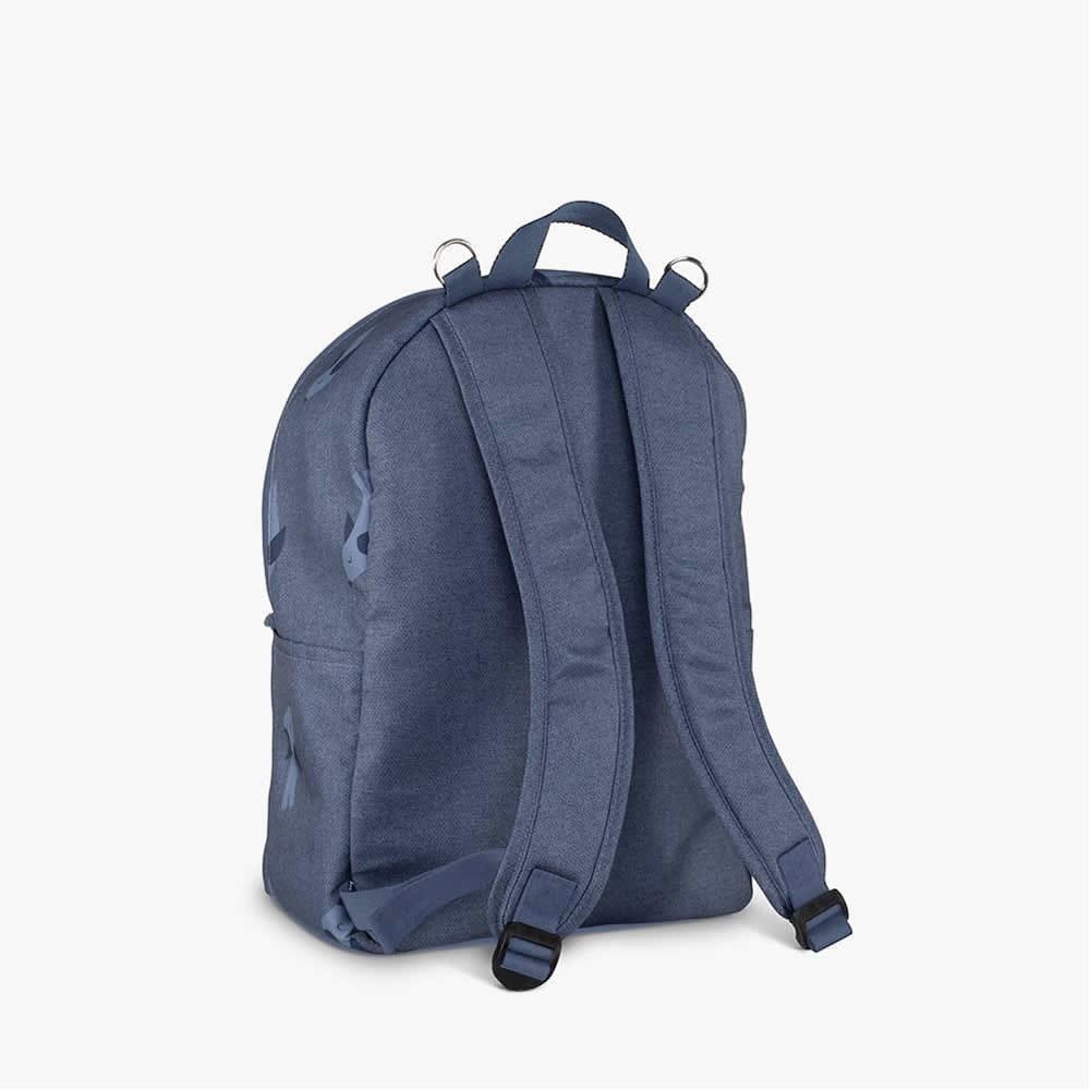 Cosatto giggle 4 se all stage home and travel bundle skylark (8)