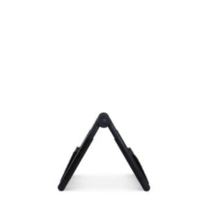 Cosatto home & travel 3 in 1 adjustable stand (10)