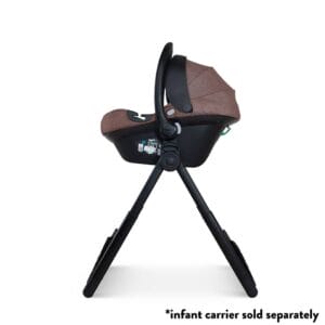 Cosatto home & travel 3 in 1 adjustable stand (12)