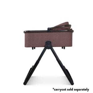 Cosatto home & travel 3 in 1 adjustable stand (16)