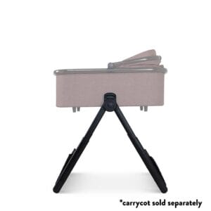 Cosatto Home & Travel 3-in-1 Adjustable Stand