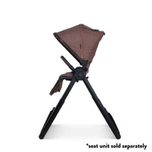 Cosatto home & travel 3 in 1 adjustable stand (20)