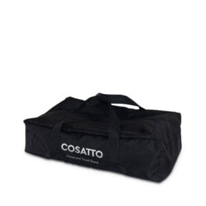 Cosatto home & travel 3 in 1 adjustable stand (23)