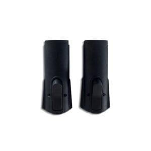 Cosatto home & travel 3 in 1 adjustable stand (24)