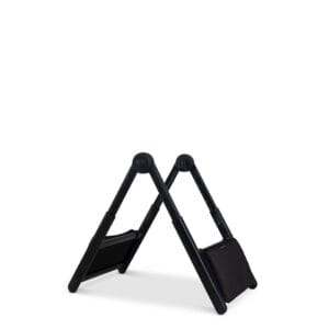 Cosatto home & travel 3 in 1 adjustable stand (5)