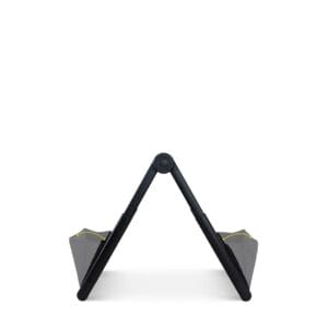 Cosatto home & travel 3 in 1 adjustable stand (8)