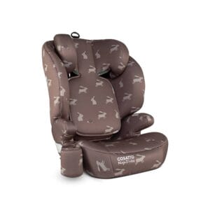 Cosatto ninja 2 i size car seat pretty lollop (2)
