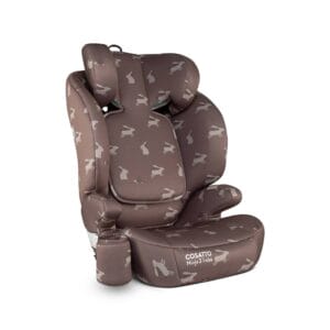 Cosatto ninja 2 i size car seat pretty lollop (3)