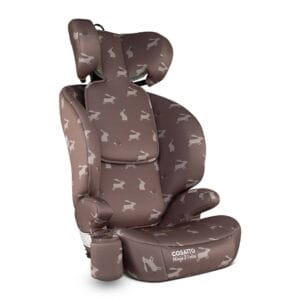 Cosatto ninja 2 i size car seat pretty lollop (5)