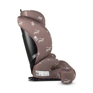 Cosatto ninja 2 i size car seat pretty lollop (6)