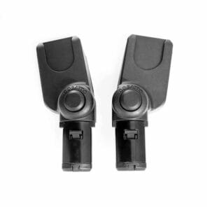 Cosatto wow 3 family all stage duo base all seasons bundle foxford hall