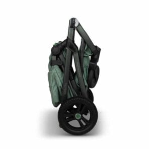 Cosatto wow 3 family all stage duo base all seasons bundle meadow (15)