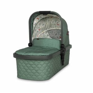 Cosatto wow 3 family all stage duo base all seasons bundle meadow (16)