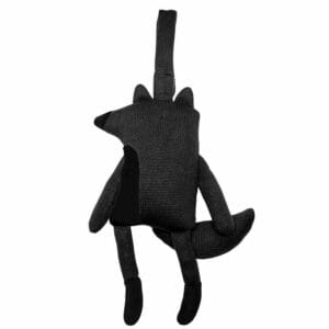 Cosatto wow 3 family all stage duo base all seasons bundle silhouette9