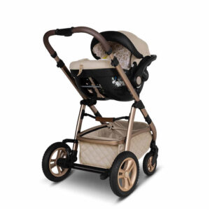 Cosatto wow 3 family all stage duo base all seasons bundle whisper (14)