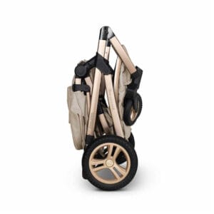 Cosatto wow 3 family all stage duo base all seasons bundle whisper (15)