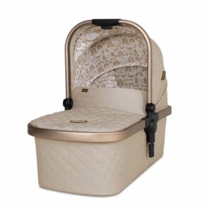 Cosatto wow 3 family all stage duo base all seasons bundle whisper (16)