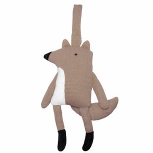 Cosatto wow 3 family all stage duo base all seasons bundle whisper (17)