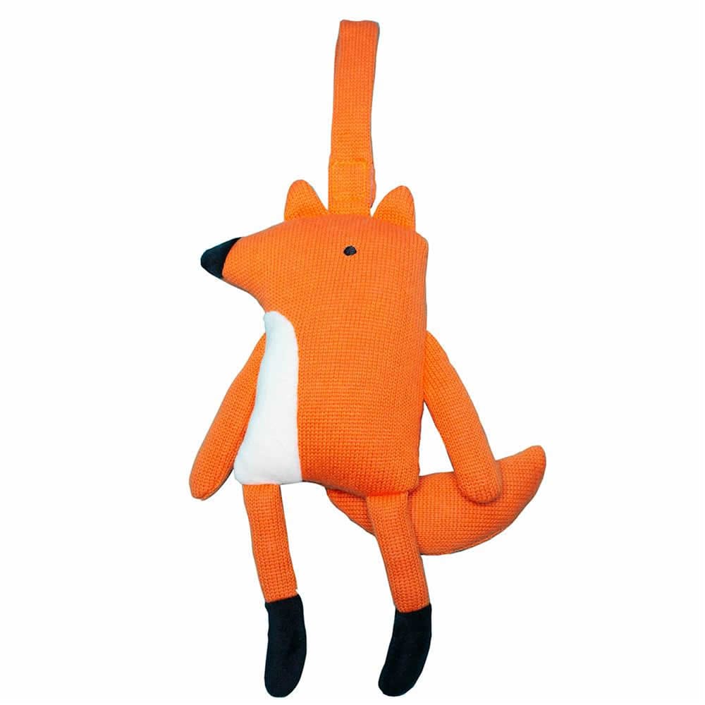 Cosatto wow 3 family all stage duo base all seasons bundle whisper19