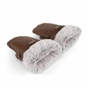 Cosatto wow 3 family all stage duo base all seasons bundle whisper9