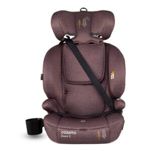 Cosatto zoomi 3 i size car seat bear hug (2)