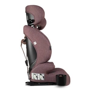 Cosatto zoomi 3 i size car seat bear hug (3)