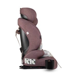Cosatto zoomi 3 i size car seat bear hug (4)