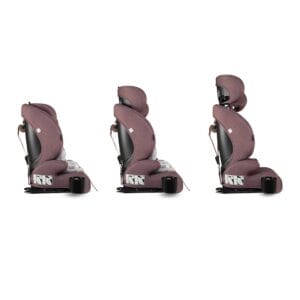 Cosatto zoomi 3 i size car seat bear hug (6)