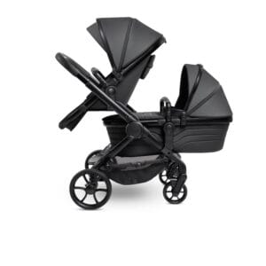 Img2 icandy studio double (14)