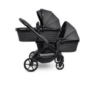 Img2 icandy studio twin (8)