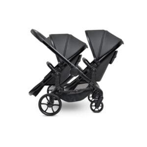 Img4 icandy studio double (16)