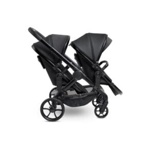 Img5 icandy studio double (17)