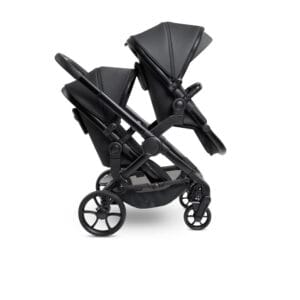 Img6 icandy studio double (18)