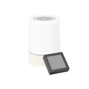 Maxi-Cosi Clean 3-in1- Air Purifier Filters