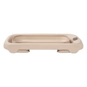 Maxi cosi indigo plus muted terra (1)