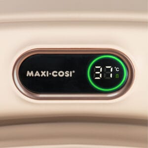 Maxi cosi indigo plus muted terra (10)