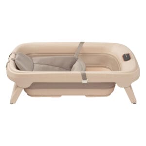 Maxi cosi indigo plus muted terra (5)