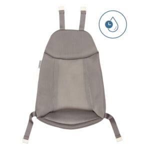 Maxi cosi indigo plus muted terra (7)