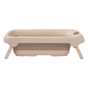 Maxi cosi indigo plus muted terra (9)