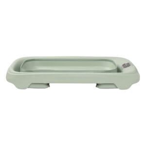 Maxi cosi indigo plus sage green (1)