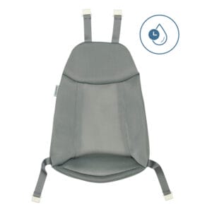 Maxi cosi indigo plus sage green (7)